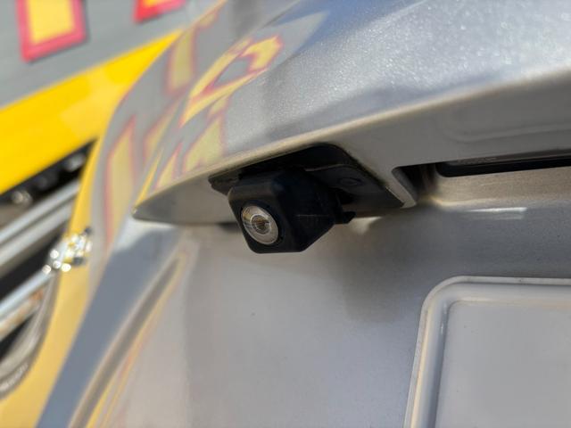 ノート Ｘ　ＤＩＧ－Ｓ　１オーナー　禁煙　フルセグナビ　Ｂカメラ　アイドリングストップ　ＡＵＸ端子　スマートキー　プッシュスタート　電動格納ミラー　パワーウィンドウ　マニュアルエアコン（31枚目）