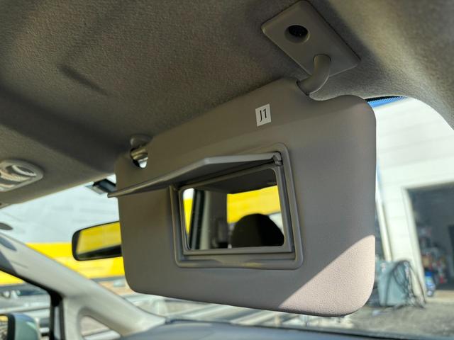 ノート Ｘ　ＤＩＧ－Ｓ　１オーナー　禁煙　フルセグナビ　Ｂカメラ　アイドリングストップ　ＡＵＸ端子　スマートキー　プッシュスタート　電動格納ミラー　パワーウィンドウ　マニュアルエアコン（66枚目）