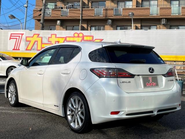 より詳細な車両画像をご希望の際は、お問合せに対する販売店からの回答にご返信頂くか、お問合せフォームのご質問・ご要望の欄にメールアドレスを直接ご入力頂ければ、車両画像を添付してご返信致します。