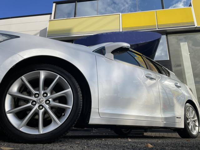 多数在庫豊富にございます！お気軽にご相談下さい！