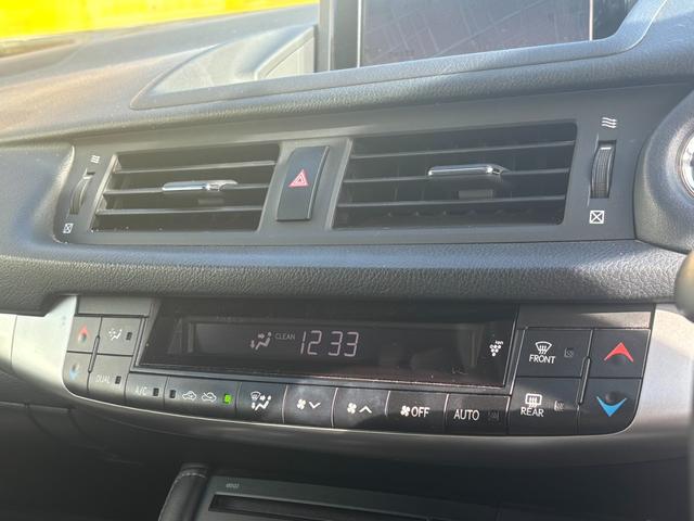 産業道路沿い（宮城県道２３号）　向かいにはフレスポ仙台店様が目印！隣は仙台っ子ラーメン　六丁の目店様です。