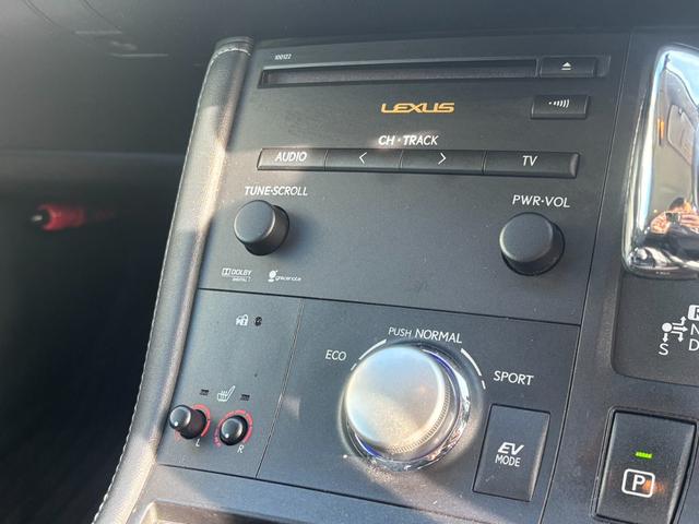 当店への最寄り駅は地下鉄東西線、六丁の目駅です。電車でお越しの際は駅までお迎えに上がらせて頂きます。