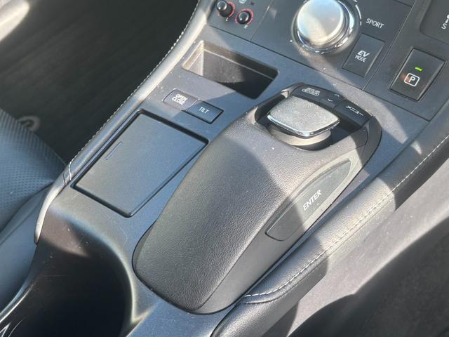 正規ディーラーならではの高品質なお車、高水準のサービスをご提供致します！