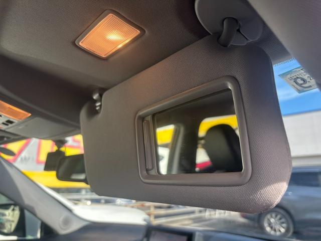 仙台東インター近く　●宮城県仙台市若林区六丁の目中町２６−５１　ＴＥＬ：０２２−２８７−４８２４　営業時間１０：００から１９：００（毎週火曜、第二水曜定休）