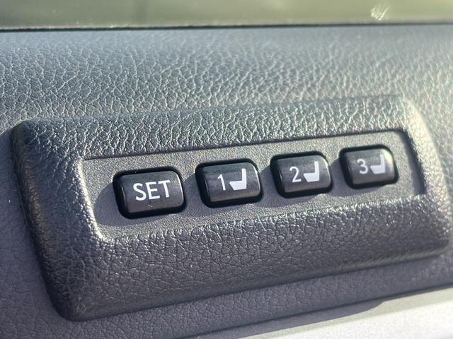 その他在庫についてお問合せ下さいませ！