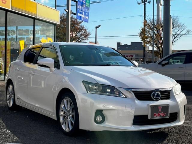 輸入車正規ディーラーの整備工場や提携工場もございます！ご納車前の点検整備からアフターサービスまでお任せください！