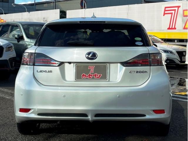 より詳細な車両画像をご希望の際は、お問合せに対する販売店からの回答にご返信頂くか、お問合せフォームのご質問・ご要望の欄にメールアドレスを直接ご入力頂ければ、車両画像を添付してご返信致します。