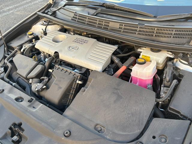 機関良好です！エンジンルームも綺麗にクリーニング済みです！