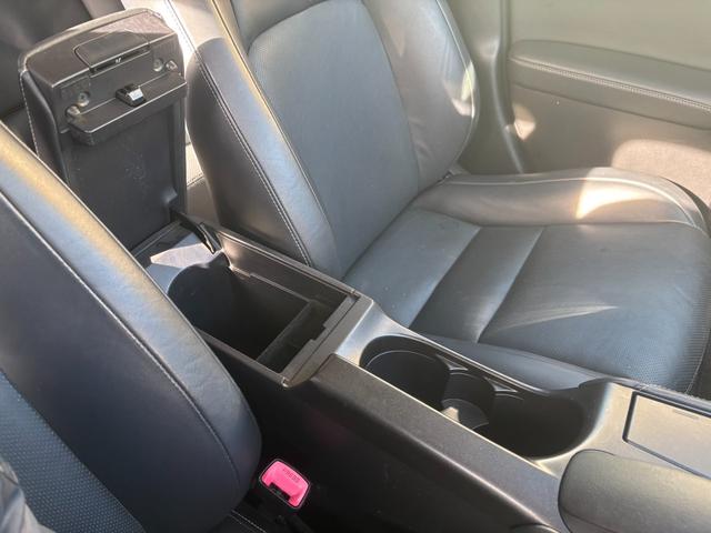 正規ディーラーならではの高品質なお車、高水準のサービスをご提供致します！