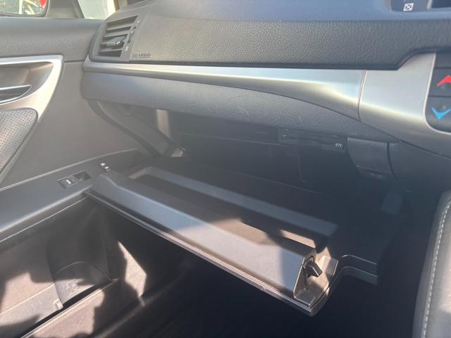 １年から３年までの長期保証もご用意しております。詳しくはスタッフまで。