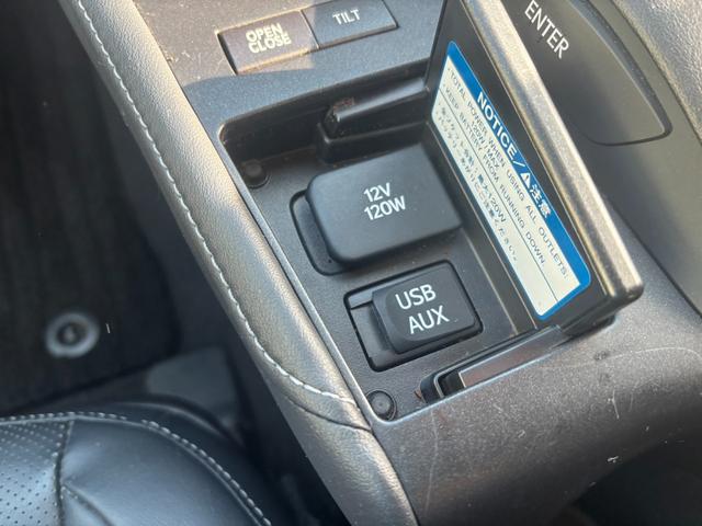 買取店だからできるダイレクト販売！いいお車を安くご提供致します！