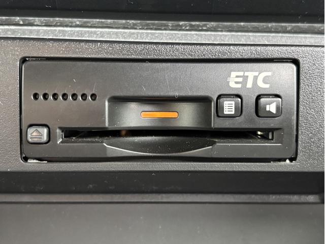 ソリオ ハイブリッドMX デュアルカメラブレーキS装着車 4WD 純正フルセグナビ 片側電動スライドドア シートヒーター アイドリングストップ 衝突軽減B レーンキープ スマートキー プッシュスタート ETC 純正15AW(58枚目)