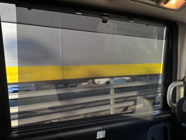 セレナ ライダー ブラックライン S-ハイブリッド 1オーナー 両側電スラ フルセグナビ バックカメラ LEDヘッドライト アイドリングストップ オートクルーズ フォグランプ オートライト レーンキープ サイドバイザー 純正16インチAW(23枚目)