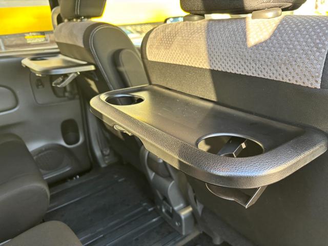 セレナ ライダー ブラックライン S-ハイブリッド 1オーナー 両側電スラ フルセグナビ バックカメラ LEDヘッドライト アイドリングストップ オートクルーズ フォグランプ オートライト レーンキープ サイドバイザー 純正16インチAW(67枚目)