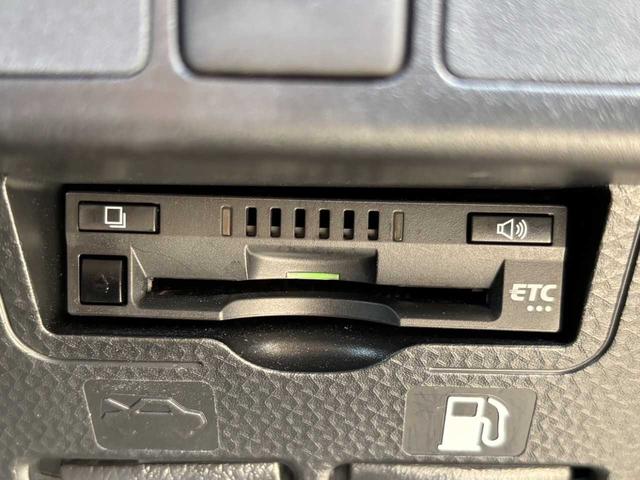 ルーミー カスタムG 1オーナー 純正フルセグナビ 両側電スラ シートヒーター LEDヘッドライト ACC バックカメラ フォグランプ オートライト 衝突軽減B レーンキープ 前後ドラレコ ETC 純正14インチAW(17枚目)