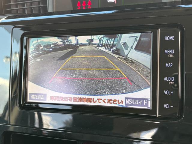 ルーミー カスタムG 1オーナー 純正フルセグナビ 両側電スラ シートヒーター LEDヘッドライト ACC バックカメラ フォグランプ オートライト 衝突軽減B レーンキープ 前後ドラレコ ETC 純正14インチAW(25枚目)