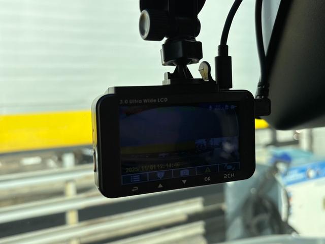 ルーミー カスタムG 1オーナー 純正フルセグナビ 両側電スラ シートヒーター LEDヘッドライト ACC バックカメラ フォグランプ オートライト 衝突軽減B レーンキープ 前後ドラレコ ETC 純正14インチAW(27枚目)