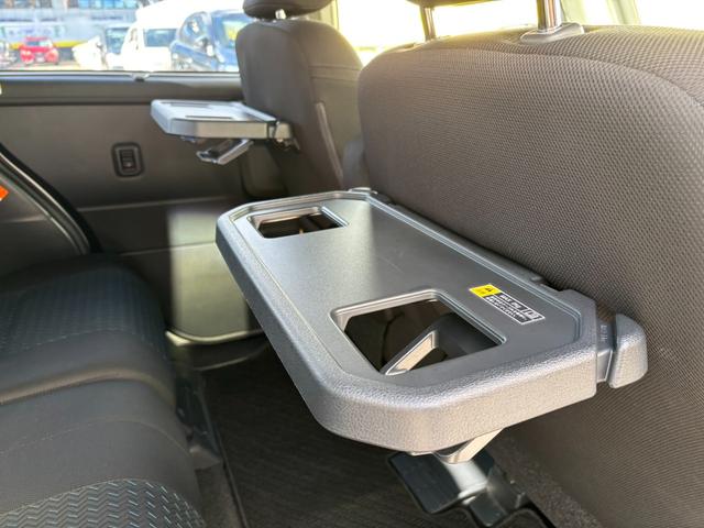 ルーミー カスタムG 1オーナー 純正フルセグナビ 両側電スラ シートヒーター LEDヘッドライト ACC バックカメラ フォグランプ オートライト 衝突軽減B レーンキープ 前後ドラレコ ETC 純正14インチAW(28枚目)