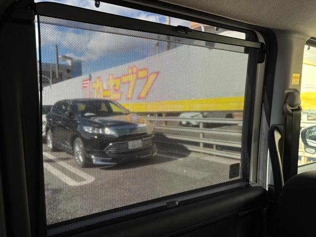 ルーミー カスタムG 1オーナー 純正フルセグナビ 両側電スラ シートヒーター LEDヘッドライト ACC バックカメラ フォグランプ オートライト 衝突軽減B レーンキープ 前後ドラレコ ETC 純正14インチAW(29枚目)