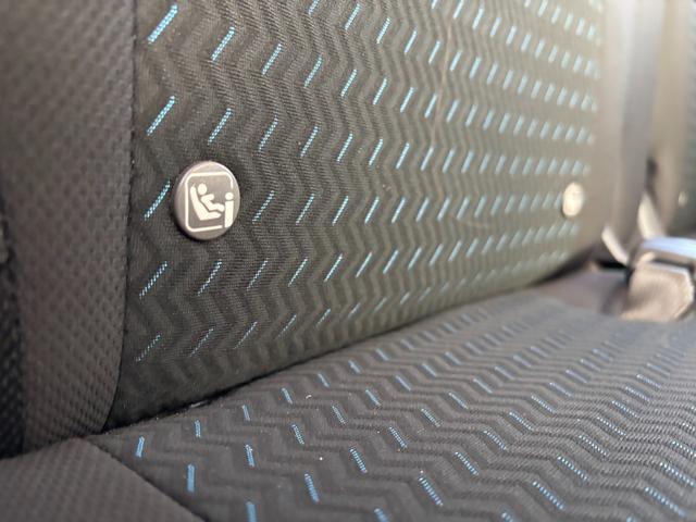 ルーミー カスタムG 1オーナー 純正フルセグナビ 両側電スラ シートヒーター LEDヘッドライト ACC バックカメラ フォグランプ オートライト 衝突軽減B レーンキープ 前後ドラレコ ETC 純正14インチAW(30枚目)