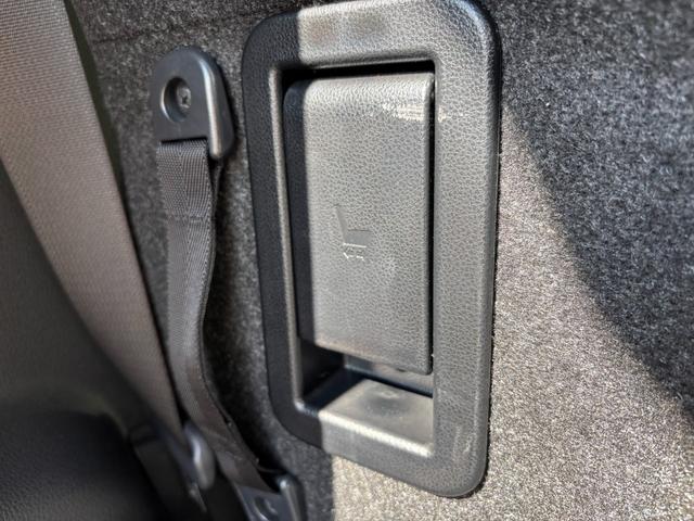 ルーミー カスタムG 1オーナー 純正フルセグナビ 両側電スラ シートヒーター LEDヘッドライト ACC バックカメラ フォグランプ オートライト 衝突軽減B レーンキープ 前後ドラレコ ETC 純正14インチAW(31枚目)