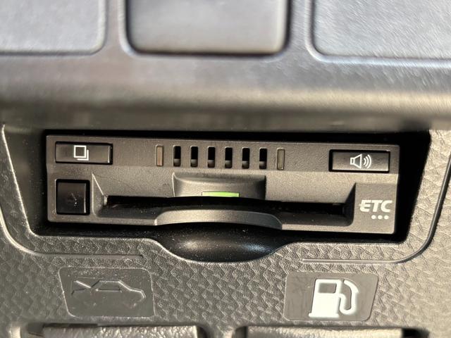 ルーミー カスタムG 1オーナー 純正フルセグナビ 両側電スラ シートヒーター LEDヘッドライト ACC バックカメラ フォグランプ オートライト 衝突軽減B レーンキープ 前後ドラレコ ETC 純正14インチAW(58枚目)