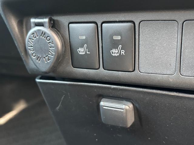 ルーミー カスタムG 1オーナー 純正フルセグナビ 両側電スラ シートヒーター LEDヘッドライト ACC バックカメラ フォグランプ オートライト 衝突軽減B レーンキープ 前後ドラレコ ETC 純正14インチAW(65枚目)