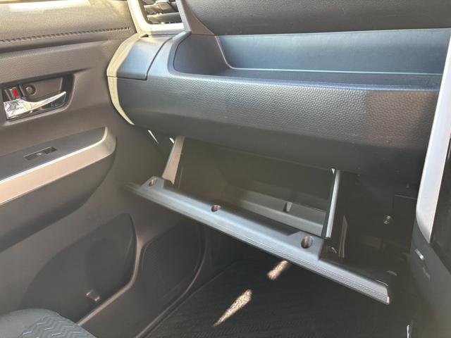 ルーミー カスタムG 1オーナー 純正フルセグナビ 両側電スラ シートヒーター LEDヘッドライト ACC バックカメラ フォグランプ オートライト 衝突軽減B レーンキープ 前後ドラレコ ETC 純正14インチAW(68枚目)