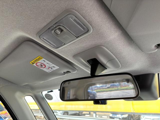 ルーミー カスタムG 1オーナー 純正フルセグナビ 両側電スラ シートヒーター LEDヘッドライト ACC バックカメラ フォグランプ オートライト 衝突軽減B レーンキープ 前後ドラレコ ETC 純正14インチAW(70枚目)