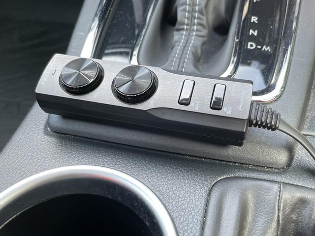 フォレスター 2.0i-L アイサイト 1オーナー 4WD パドルシフト シートヒーター Bカメラ フルセグテレビ LEDライト Fランプ ACC 衝突軽減B レーンキープ アイドリングストップ ドラレコ ETC 純正17インチAW(24枚目)