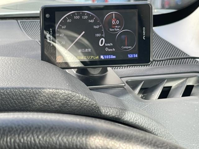 フォレスター 2.0i-L アイサイト 1オーナー 4WD パドルシフト シートヒーター Bカメラ フルセグテレビ LEDライト Fランプ ACC 衝突軽減B レーンキープ アイドリングストップ ドラレコ ETC 純正17インチAW(25枚目)