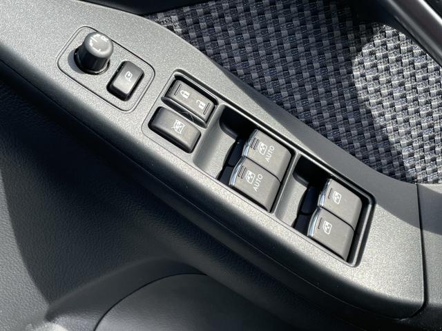 フォレスター 2.0i-L アイサイト 1オーナー 4WD パドルシフト シートヒーター Bカメラ フルセグテレビ LEDライト Fランプ ACC 衝突軽減B レーンキープ アイドリングストップ ドラレコ ETC 純正17インチAW(28枚目)