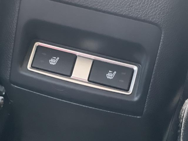 フォレスター 2.0i-L アイサイト 1オーナー 4WD パドルシフト シートヒーター Bカメラ フルセグテレビ LEDライト Fランプ ACC 衝突軽減B レーンキープ アイドリングストップ ドラレコ ETC 純正17インチAW(31枚目)