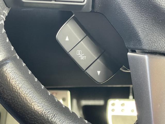 フォレスター 2.0i-L アイサイト 1オーナー 4WD パドルシフト シートヒーター Bカメラ フルセグテレビ LEDライト Fランプ ACC 衝突軽減B レーンキープ アイドリングストップ ドラレコ ETC 純正17インチAW(66枚目)