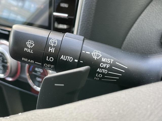 フォレスター 2.0i-L アイサイト 1オーナー 4WD パドルシフト シートヒーター Bカメラ フルセグテレビ LEDライト Fランプ ACC 衝突軽減B レーンキープ アイドリングストップ ドラレコ ETC 純正17インチAW(67枚目)