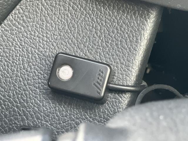 フォレスター 2.0i-L アイサイト 1オーナー 4WD パドルシフト シートヒーター Bカメラ フルセグテレビ LEDライト Fランプ ACC 衝突軽減B レーンキープ アイドリングストップ ドラレコ ETC 純正17インチAW(69枚目)