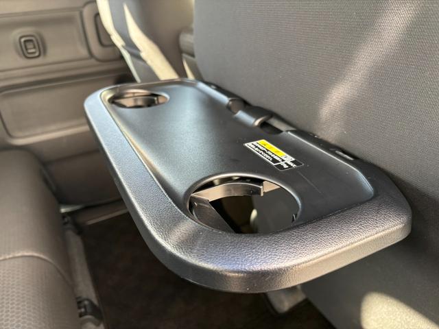 スペーシアギア 　フルセグナビ　両側電動スライドオア　シートヒーター　バックカメラ　ＬＥＤライト　ルーフレール　クリアランスソナー　フォグランプ　ｉストップ　衝突軽減Ｂ　レーンキープ　ＥＴＣ　純正１４インチＡＷ（30枚目）