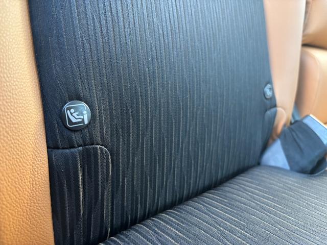 ヴェゼル ハイブリッドＺ・ホンダセンシング　１オーナー　ハーフレザー　フルセグナビ　シートヒーター　Ｂカメラ　ＬＥＤ　ＡＣＣ　オートライト　フォグランプ　ｉストップ　衝突軽減Ｂ　レーンキープ　ＤＶＤ　ドラレコ　ＥＴＣ　純正１７インチＡＷ（67枚目）