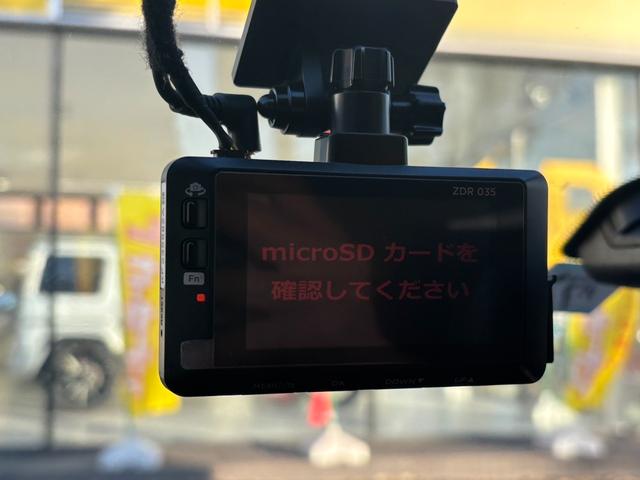 指定工場完備！オイル交換からお車の車検など幅広くご対応可能です！メンテナンスなどに関してもご相談下さい！