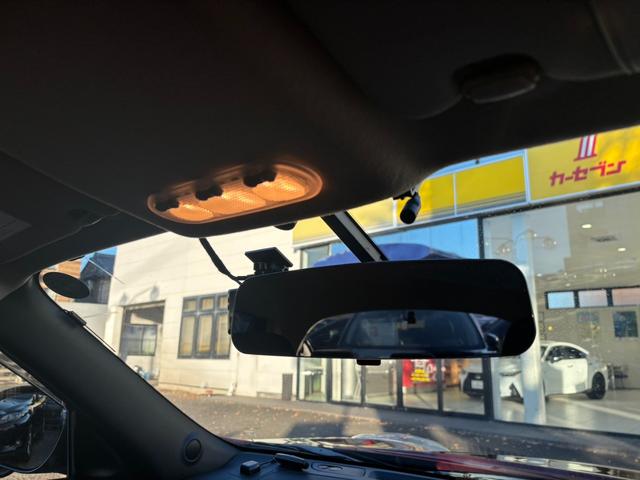 ローンは頭金無しの１２０回払いまでＯＫ！ローンシュミレーションもお気軽にご相談下さい！