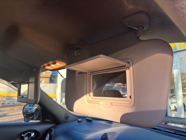 第三者の鑑定士が３４４項目の厳しくチェック！鑑定済みの車両には「鑑定書」を発行することも可能です。