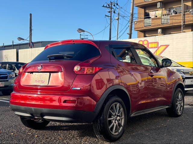 遠方の方でご購入をご検討される場合は、お気軽にスタッフまでご相談くださいませ！