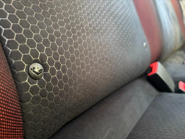 ローンは頭金無しの１２０回払いまでＯＫ！ローンシュミレーションもお気軽にご相談下さい！