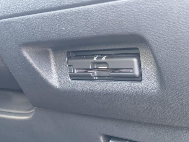 キックス X 1オーナー 純正フルセグナビ ハーフレザー プロパイロット LEDライト シート&ハンドルヒーター 全方位ソナー 衝突軽減B フォグランプ バックカメラ Bluetooth ETC 純正17インチAW(17枚目)