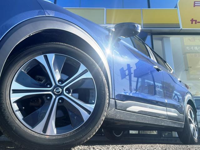 キックス X 1オーナー 純正フルセグナビ ハーフレザー プロパイロット LEDライト シート&ハンドルヒーター 全方位ソナー 衝突軽減B フォグランプ バックカメラ Bluetooth ETC 純正17インチAW(20枚目)