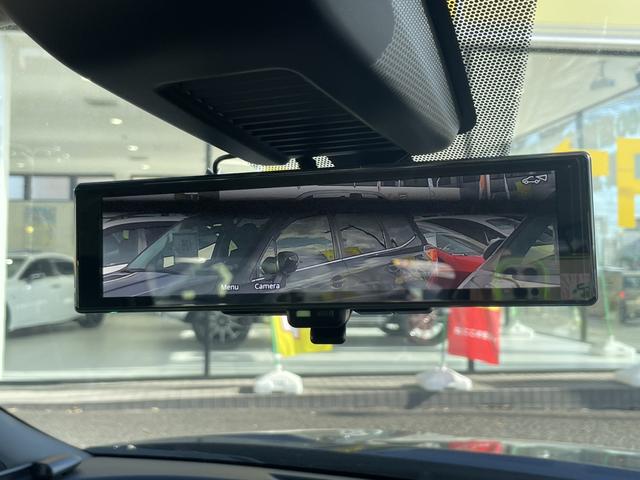 キックス X 1オーナー 純正フルセグナビ ハーフレザー プロパイロット LEDライト シート&ハンドルヒーター 全方位ソナー 衝突軽減B フォグランプ バックカメラ Bluetooth ETC 純正17インチAW(27枚目)