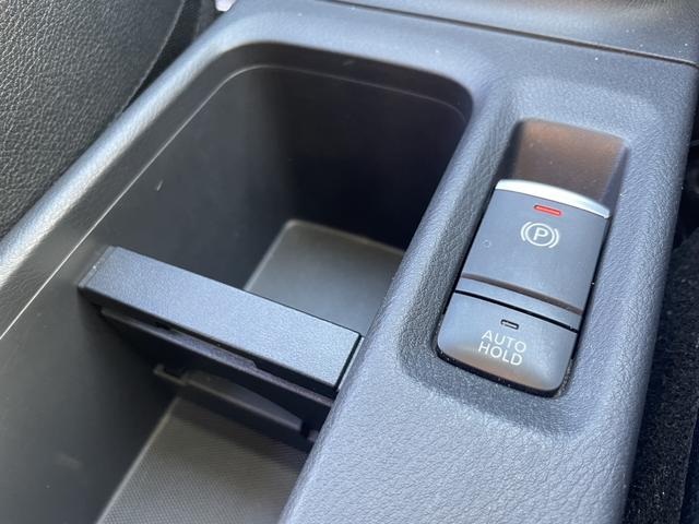 キックス X 1オーナー 純正フルセグナビ ハーフレザー プロパイロット LEDライト シート&ハンドルヒーター 全方位ソナー 衝突軽減B フォグランプ バックカメラ Bluetooth ETC 純正17インチAW(29枚目)