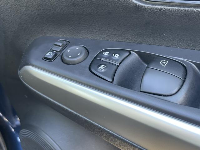 キックス X 1オーナー 純正フルセグナビ ハーフレザー プロパイロット LEDライト シート&ハンドルヒーター 全方位ソナー 衝突軽減B フォグランプ バックカメラ Bluetooth ETC 純正17インチAW(31枚目)