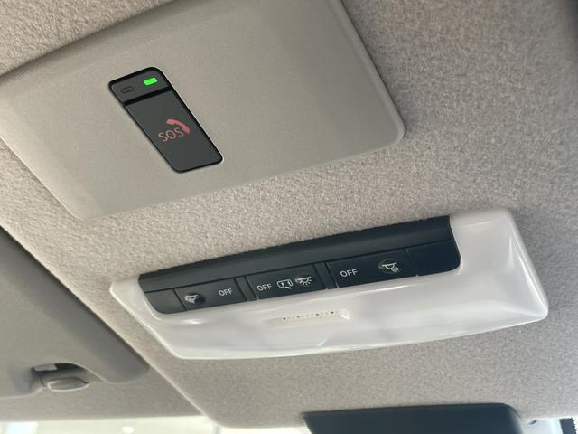 キックス X 1オーナー 純正フルセグナビ ハーフレザー プロパイロット LEDライト シート&ハンドルヒーター 全方位ソナー 衝突軽減B フォグランプ バックカメラ Bluetooth ETC 純正17インチAW(67枚目)