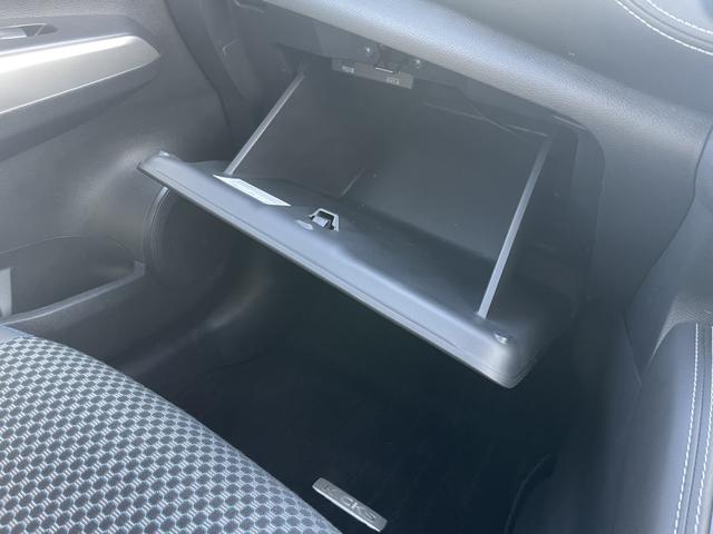 キックス X 1オーナー 純正フルセグナビ ハーフレザー プロパイロット LEDライト シート&ハンドルヒーター 全方位ソナー 衝突軽減B フォグランプ バックカメラ Bluetooth ETC 純正17インチAW(70枚目)